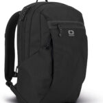 Flux 320 backpack