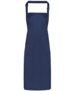 Waterproof bib apron - Image 5