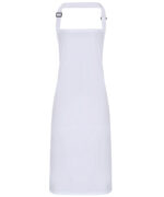 Waterproof bib apron - Image 8