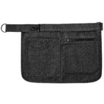 Metro utility hip apron