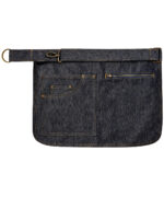 Metro utility hip apron - Image 3