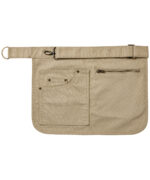 Metro utility hip apron - Image 4
