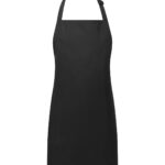 Kids waterproof apron