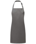 Kids waterproof apron - Image 4