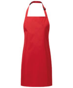 Kids waterproof apron - Image 6