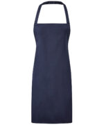 Essential bib apron - Image 3