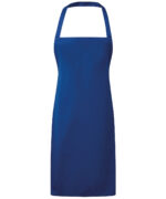 Essential bib apron - Image 5