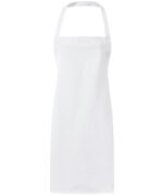 Essential bib apron - Image 6