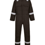 Bizweld™ Iona coverall (BIZ5)