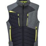 DX4 Hybrid Baffle gilet (DX470)