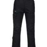 KX3 Ripstop trouser (T802) regular fit