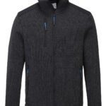 KX3 Performance fleece (T830)