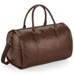 NuHide® garment weekender