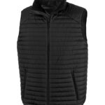 Thermoquilt gilet