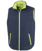 Thermoquilt gilet - Image 5