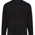 Classic microfleece