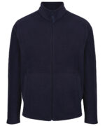 Classic microfleece - Image 2
