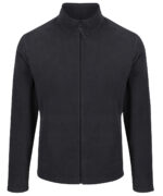 Classic microfleece - Image 3