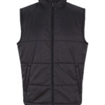 Pro bodywarmer