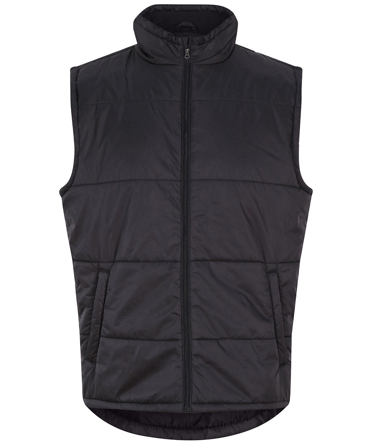 5dfabf8c6aa61163fd001f15f7f84c6e Pro bodywarmer - Image 1