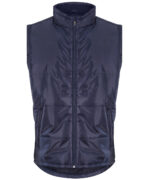 Pro bodywarmer - Image 2