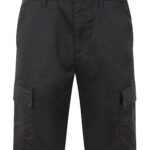 Pro cargo shorts