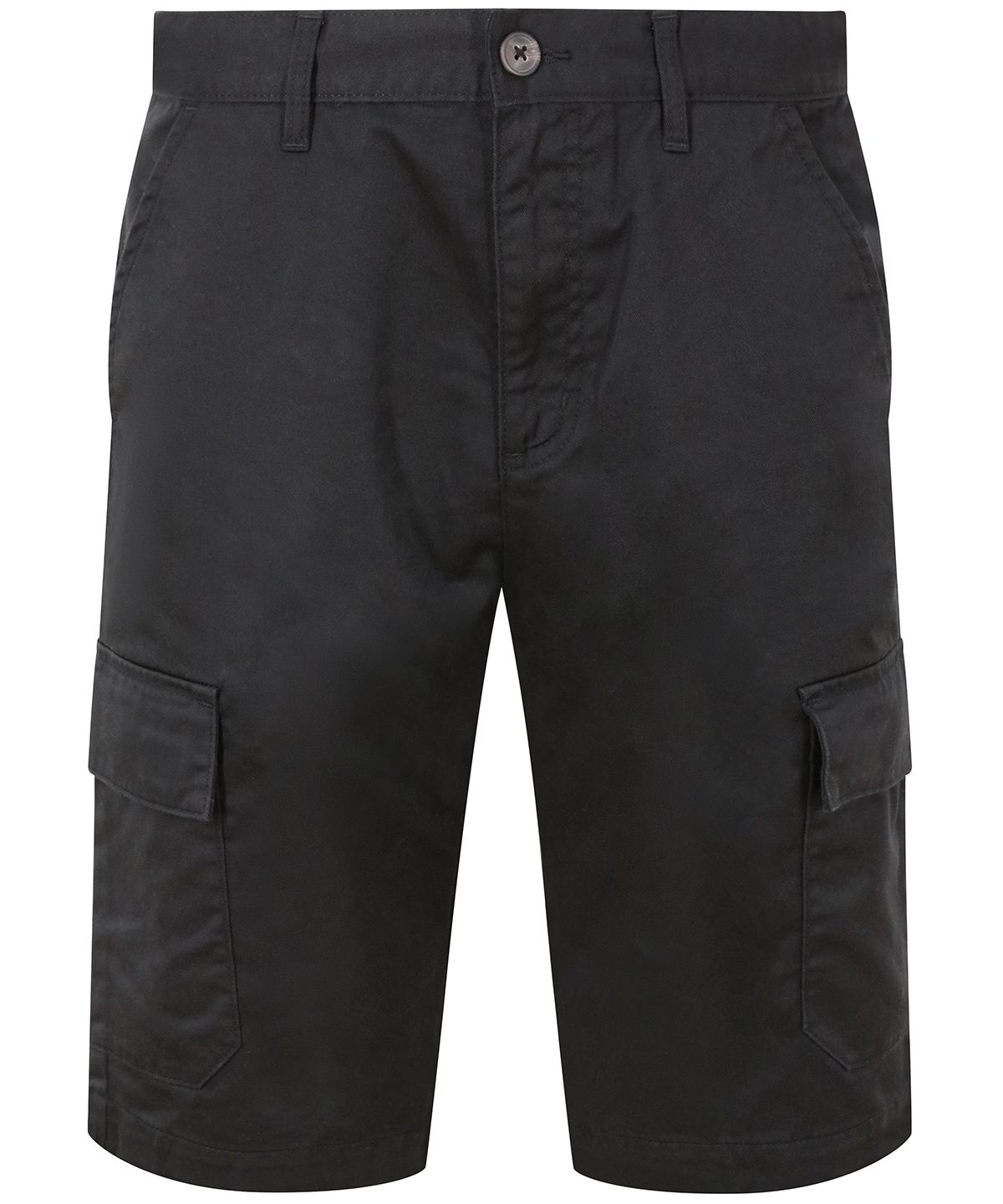 5dfabf8c6aa61163fd001f1cf3970213 Pro cargo shorts - Image 1