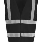 Waistcoat