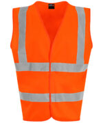 Waistcoat - Image 2
