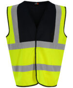 Waistcoat - Image 4