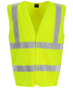 Waistcoat - Image 3