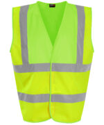 Waistcoat - Image 5