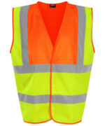 Waistcoat - Image 7