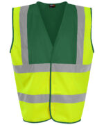 Waistcoat - Image 8