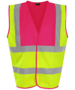 Waistcoat - Image 9