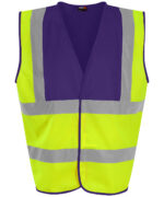 Waistcoat - Image 10