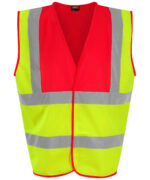 Waistcoat - Image 12
