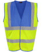 Waistcoat - Image 11