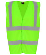 Waistcoat - Image 14