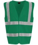 Waistcoat - Image 18