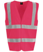Waistcoat - Image 17