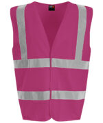 Waistcoat - Image 20