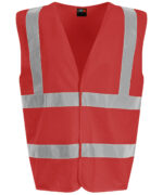Waistcoat - Image 21