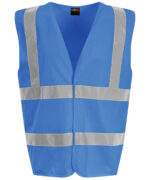 Waistcoat - Image 22