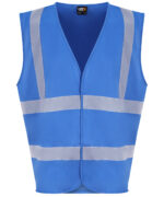Waistcoat - Image 23