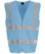 Waistcoat - Image 24