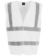 Waistcoat - Image 25
