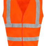 Kids waistcoat
