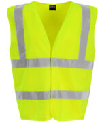 Kids waistcoat - Image 2