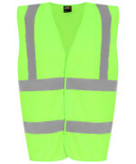Kids waistcoat - Image 3